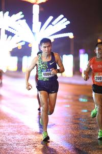 BIB: 4006, 2005
                            <button type="button" onclick="openModal(16872590)" class="btn btn-primary btn-sm float-right btn-popup" data-toggle="modal" data-target=".modal-high-quality">
                        <i class="fas fa-shopping-cart"></i> Add to Cart
                    </button>
                                            <button type="button" onclick="isThisMe(16872590, true)" class="btn btn-success btn-sm float-right btn-popup btn-isme hidden" data-toggle="tooltip" data-placement="bottom" title="นี่คือรูปของคุณใช่ไหม คลิกที่นี่เพื่อเอาเข้าอัลบั้ม">
                        <i class="fas fa-plus"></i> Add to album
                    </button>
                    <button type="button" onclick="isThisMe(16872590, false)" class="btn btn-warning btn-sm float-right btn-popup btn-isnotme hidden">
                        <i class="fas fa-ban"></i> Remove from album
                    </button>