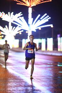 BIB: 20168
                            <button type="button" onclick="openModal(16867432)" class="btn btn-primary btn-sm float-right btn-popup" data-toggle="modal" data-target=".modal-high-quality">
                        <i class="fas fa-shopping-cart"></i> Add to Cart
                    </button>
                                            <button type="button" onclick="isThisMe(16867432, true)" class="btn btn-success btn-sm float-right btn-popup btn-isme hidden" data-toggle="tooltip" data-placement="bottom" title="นี่คือรูปของคุณใช่ไหม คลิกที่นี่เพื่อเอาเข้าอัลบั้ม">
                        <i class="fas fa-plus"></i> Add to album
                    </button>
                    <button type="button" onclick="isThisMe(16867432, false)" class="btn btn-warning btn-sm float-right btn-popup btn-isnotme hidden">
                        <i class="fas fa-ban"></i> Remove from album
                    </button>