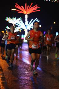 BIB: 20650, 20860
                            <button type="button" onclick="openModal(16876622)" class="btn btn-primary btn-sm float-right btn-popup" data-toggle="modal" data-target=".modal-high-quality">
                        <i class="fas fa-shopping-cart"></i> Add to Cart
                    </button>
                                            <button type="button" onclick="isThisMe(16876622, true)" class="btn btn-success btn-sm float-right btn-popup btn-isme hidden" data-toggle="tooltip" data-placement="bottom" title="นี่คือรูปของคุณใช่ไหม คลิกที่นี่เพื่อเอาเข้าอัลบั้ม">
                        <i class="fas fa-plus"></i> Add to album
                    </button>
                    <button type="button" onclick="isThisMe(16876622, false)" class="btn btn-warning btn-sm float-right btn-popup btn-isnotme hidden">
                        <i class="fas fa-ban"></i> Remove from album
                    </button>