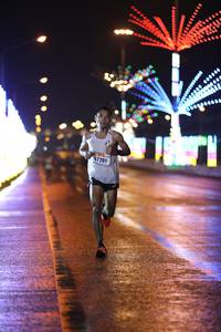 BIB: 7201
                            <button type="button" onclick="openModal(16869104)" class="btn btn-primary btn-sm float-right btn-popup" data-toggle="modal" data-target=".modal-high-quality">
                        <i class="fas fa-shopping-cart"></i> Add to Cart
                    </button>
                                            <button type="button" onclick="isThisMe(16869104, true)" class="btn btn-success btn-sm float-right btn-popup btn-isme hidden" data-toggle="tooltip" data-placement="bottom" title="นี่คือรูปของคุณใช่ไหม คลิกที่นี่เพื่อเอาเข้าอัลบั้ม">
                        <i class="fas fa-plus"></i> Add to album
                    </button>
                    <button type="button" onclick="isThisMe(16869104, false)" class="btn btn-warning btn-sm float-right btn-popup btn-isnotme hidden">
                        <i class="fas fa-ban"></i> Remove from album
                    </button>