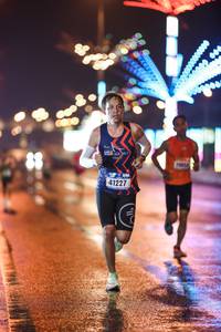 BIB: 41227
                            <button type="button" onclick="openModal(16930849)" class="btn btn-primary btn-sm float-right btn-popup" data-toggle="modal" data-target=".modal-high-quality">
                        <i class="fas fa-shopping-cart"></i> Add to Cart
                    </button>
                                            <button type="button" onclick="isThisMe(16930849, true)" class="btn btn-success btn-sm float-right btn-popup btn-isme hidden" data-toggle="tooltip" data-placement="bottom" title="นี่คือรูปของคุณใช่ไหม คลิกที่นี่เพื่อเอาเข้าอัลบั้ม">
                        <i class="fas fa-plus"></i> Add to album
                    </button>
                    <button type="button" onclick="isThisMe(16930849, false)" class="btn btn-warning btn-sm float-right btn-popup btn-isnotme hidden">
                        <i class="fas fa-ban"></i> Remove from album
                    </button>