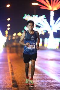 BIB: 41226
                            <button type="button" onclick="openModal(16866831)" class="btn btn-primary btn-sm float-right btn-popup" data-toggle="modal" data-target=".modal-high-quality">
                        <i class="fas fa-shopping-cart"></i> Add to Cart
                    </button>
                                            <button type="button" onclick="isThisMe(16866831, true)" class="btn btn-success btn-sm float-right btn-popup btn-isme hidden" data-toggle="tooltip" data-placement="bottom" title="นี่คือรูปของคุณใช่ไหม คลิกที่นี่เพื่อเอาเข้าอัลบั้ม">
                        <i class="fas fa-plus"></i> Add to album
                    </button>
                    <button type="button" onclick="isThisMe(16866831, false)" class="btn btn-warning btn-sm float-right btn-popup btn-isnotme hidden">
                        <i class="fas fa-ban"></i> Remove from album
                    </button>