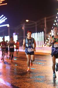 BIB: 42328
                            <button type="button" onclick="openModal(16934572)" class="btn btn-primary btn-sm float-right btn-popup" data-toggle="modal" data-target=".modal-high-quality">
                        <i class="fas fa-shopping-cart"></i> Add to Cart
                    </button>
                                            <button type="button" onclick="isThisMe(16934572, true)" class="btn btn-success btn-sm float-right btn-popup btn-isme hidden" data-toggle="tooltip" data-placement="bottom" title="นี่คือรูปของคุณใช่ไหม คลิกที่นี่เพื่อเอาเข้าอัลบั้ม">
                        <i class="fas fa-plus"></i> Add to album
                    </button>
                    <button type="button" onclick="isThisMe(16934572, false)" class="btn btn-warning btn-sm float-right btn-popup btn-isnotme hidden">
                        <i class="fas fa-ban"></i> Remove from album
                    </button>