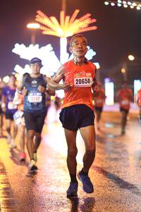 BIB: 20650, 2202
                            <button type="button" onclick="openModal(16934949)" class="btn btn-primary btn-sm float-right btn-popup" data-toggle="modal" data-target=".modal-high-quality">
                        <i class="fas fa-shopping-cart"></i> Add to Cart
                    </button>
                                            <button type="button" onclick="isThisMe(16934949, true)" class="btn btn-success btn-sm float-right btn-popup btn-isme hidden" data-toggle="tooltip" data-placement="bottom" title="นี่คือรูปของคุณใช่ไหม คลิกที่นี่เพื่อเอาเข้าอัลบั้ม">
                        <i class="fas fa-plus"></i> Add to album
                    </button>
                    <button type="button" onclick="isThisMe(16934949, false)" class="btn btn-warning btn-sm float-right btn-popup btn-isnotme hidden">
                        <i class="fas fa-ban"></i> Remove from album
                    </button>