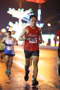 BIB: 41790
                            <button type="button" onclick="openModal(16932770)" class="btn btn-primary btn-sm float-right btn-popup" data-toggle="modal" data-target=".modal-high-quality">
                        <i class="fas fa-shopping-cart"></i> Add to Cart
                    </button>
                                            <button type="button" onclick="isThisMe(16932770, true)" class="btn btn-success btn-sm float-right btn-popup btn-isme hidden" data-toggle="tooltip" data-placement="bottom" title="นี่คือรูปของคุณใช่ไหม คลิกที่นี่เพื่อเอาเข้าอัลบั้ม">
                        <i class="fas fa-plus"></i> Add to album
                    </button>
                    <button type="button" onclick="isThisMe(16932770, false)" class="btn btn-warning btn-sm float-right btn-popup btn-isnotme hidden">
                        <i class="fas fa-ban"></i> Remove from album
                    </button>