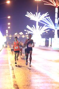 BIB: 20011, 22462
                            <button type="button" onclick="openModal(16868783)" class="btn btn-primary btn-sm float-right btn-popup" data-toggle="modal" data-target=".modal-high-quality">
                        <i class="fas fa-shopping-cart"></i> Add to Cart
                    </button>
                                            <button type="button" onclick="isThisMe(16868783, true)" class="btn btn-success btn-sm float-right btn-popup btn-isme hidden" data-toggle="tooltip" data-placement="bottom" title="นี่คือรูปของคุณใช่ไหม คลิกที่นี่เพื่อเอาเข้าอัลบั้ม">
                        <i class="fas fa-plus"></i> Add to album
                    </button>
                    <button type="button" onclick="isThisMe(16868783, false)" class="btn btn-warning btn-sm float-right btn-popup btn-isnotme hidden">
                        <i class="fas fa-ban"></i> Remove from album
                    </button>