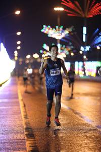 BIB: 40499
                            <button type="button" onclick="openModal(16930728)" class="btn btn-primary btn-sm float-right btn-popup" data-toggle="modal" data-target=".modal-high-quality">
                        <i class="fas fa-shopping-cart"></i> Add to Cart
                    </button>
                                            <button type="button" onclick="isThisMe(16930728, true)" class="btn btn-success btn-sm float-right btn-popup btn-isme hidden" data-toggle="tooltip" data-placement="bottom" title="นี่คือรูปของคุณใช่ไหม คลิกที่นี่เพื่อเอาเข้าอัลบั้ม">
                        <i class="fas fa-plus"></i> Add to album
                    </button>
                    <button type="button" onclick="isThisMe(16930728, false)" class="btn btn-warning btn-sm float-right btn-popup btn-isnotme hidden">
                        <i class="fas fa-ban"></i> Remove from album
                    </button>