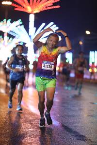 BIB: 41330
                            <button type="button" onclick="openModal(16936154)" class="btn btn-primary btn-sm float-right btn-popup" data-toggle="modal" data-target=".modal-high-quality">
                        <i class="fas fa-shopping-cart"></i> Add to Cart
                    </button>
                                            <button type="button" onclick="isThisMe(16936154, true)" class="btn btn-success btn-sm float-right btn-popup btn-isme hidden" data-toggle="tooltip" data-placement="bottom" title="นี่คือรูปของคุณใช่ไหม คลิกที่นี่เพื่อเอาเข้าอัลบั้ม">
                        <i class="fas fa-plus"></i> Add to album
                    </button>
                    <button type="button" onclick="isThisMe(16936154, false)" class="btn btn-warning btn-sm float-right btn-popup btn-isnotme hidden">
                        <i class="fas fa-ban"></i> Remove from album
                    </button>