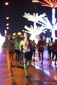 BIB: 41572
                            <button type="button" onclick="openModal(16871871)" class="btn btn-primary btn-sm float-right btn-popup" data-toggle="modal" data-target=".modal-high-quality">
                        <i class="fas fa-shopping-cart"></i> Add to Cart
                    </button>
                                            <button type="button" onclick="isThisMe(16871871, true)" class="btn btn-success btn-sm float-right btn-popup btn-isme hidden" data-toggle="tooltip" data-placement="bottom" title="นี่คือรูปของคุณใช่ไหม คลิกที่นี่เพื่อเอาเข้าอัลบั้ม">
                        <i class="fas fa-plus"></i> Add to album
                    </button>
                    <button type="button" onclick="isThisMe(16871871, false)" class="btn btn-warning btn-sm float-right btn-popup btn-isnotme hidden">
                        <i class="fas fa-ban"></i> Remove from album
                    </button>