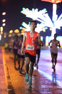 BIB: 20557
                            <button type="button" onclick="openModal(16871844)" class="btn btn-primary btn-sm float-right btn-popup" data-toggle="modal" data-target=".modal-high-quality">
                        <i class="fas fa-shopping-cart"></i> Add to Cart
                    </button>
                                            <button type="button" onclick="isThisMe(16871844, true)" class="btn btn-success btn-sm float-right btn-popup btn-isme hidden" data-toggle="tooltip" data-placement="bottom" title="นี่คือรูปของคุณใช่ไหม คลิกที่นี่เพื่อเอาเข้าอัลบั้ม">
                        <i class="fas fa-plus"></i> Add to album
                    </button>
                    <button type="button" onclick="isThisMe(16871844, false)" class="btn btn-warning btn-sm float-right btn-popup btn-isnotme hidden">
                        <i class="fas fa-ban"></i> Remove from album
                    </button>