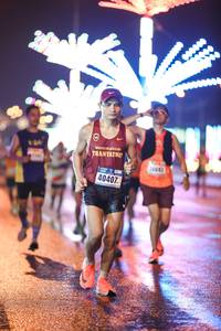 BIB: 40407
                            <button type="button" onclick="openModal(16935754)" class="btn btn-primary btn-sm float-right btn-popup" data-toggle="modal" data-target=".modal-high-quality">
                        <i class="fas fa-shopping-cart"></i> Add to Cart
                    </button>
                                            <button type="button" onclick="isThisMe(16935754, true)" class="btn btn-success btn-sm float-right btn-popup btn-isme hidden" data-toggle="tooltip" data-placement="bottom" title="นี่คือรูปของคุณใช่ไหม คลิกที่นี่เพื่อเอาเข้าอัลบั้ม">
                        <i class="fas fa-plus"></i> Add to album
                    </button>
                    <button type="button" onclick="isThisMe(16935754, false)" class="btn btn-warning btn-sm float-right btn-popup btn-isnotme hidden">
                        <i class="fas fa-ban"></i> Remove from album
                    </button>