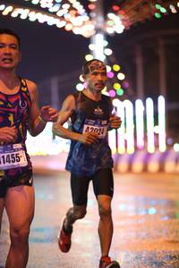 BIB: 42024, 1455
                            <button type="button" onclick="openModal(16872088)" class="btn btn-primary btn-sm float-right btn-popup" data-toggle="modal" data-target=".modal-high-quality">
                        <i class="fas fa-shopping-cart"></i> Add to Cart
                    </button>
                                            <button type="button" onclick="isThisMe(16872088, true)" class="btn btn-success btn-sm float-right btn-popup btn-isme hidden" data-toggle="tooltip" data-placement="bottom" title="นี่คือรูปของคุณใช่ไหม คลิกที่นี่เพื่อเอาเข้าอัลบั้ม">
                        <i class="fas fa-plus"></i> Add to album
                    </button>
                    <button type="button" onclick="isThisMe(16872088, false)" class="btn btn-warning btn-sm float-right btn-popup btn-isnotme hidden">
                        <i class="fas fa-ban"></i> Remove from album
                    </button>