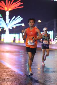 BIB: 20527
                            <button type="button" onclick="openModal(16873028)" class="btn btn-primary btn-sm float-right btn-popup" data-toggle="modal" data-target=".modal-high-quality">
                        <i class="fas fa-shopping-cart"></i> Add to Cart
                    </button>
                                            <button type="button" onclick="isThisMe(16873028, true)" class="btn btn-success btn-sm float-right btn-popup btn-isme hidden" data-toggle="tooltip" data-placement="bottom" title="นี่คือรูปของคุณใช่ไหม คลิกที่นี่เพื่อเอาเข้าอัลบั้ม">
                        <i class="fas fa-plus"></i> Add to album
                    </button>
                    <button type="button" onclick="isThisMe(16873028, false)" class="btn btn-warning btn-sm float-right btn-popup btn-isnotme hidden">
                        <i class="fas fa-ban"></i> Remove from album
                    </button>