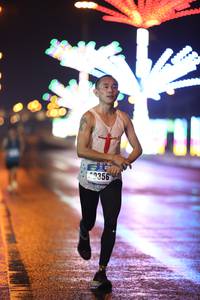 BIB: 0356
                            <button type="button" onclick="openModal(16866759)" class="btn btn-primary btn-sm float-right btn-popup" data-toggle="modal" data-target=".modal-high-quality">
                        <i class="fas fa-shopping-cart"></i> Add to Cart
                    </button>
                                            <button type="button" onclick="isThisMe(16866759, true)" class="btn btn-success btn-sm float-right btn-popup btn-isme hidden" data-toggle="tooltip" data-placement="bottom" title="นี่คือรูปของคุณใช่ไหม คลิกที่นี่เพื่อเอาเข้าอัลบั้ม">
                        <i class="fas fa-plus"></i> Add to album
                    </button>
                    <button type="button" onclick="isThisMe(16866759, false)" class="btn btn-warning btn-sm float-right btn-popup btn-isnotme hidden">
                        <i class="fas fa-ban"></i> Remove from album
                    </button>