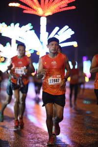 BIB: 22887
                            <button type="button" onclick="openModal(16877201)" class="btn btn-primary btn-sm float-right btn-popup" data-toggle="modal" data-target=".modal-high-quality">
                        <i class="fas fa-shopping-cart"></i> Add to Cart
                    </button>
                                            <button type="button" onclick="isThisMe(16877201, true)" class="btn btn-success btn-sm float-right btn-popup btn-isme hidden" data-toggle="tooltip" data-placement="bottom" title="นี่คือรูปของคุณใช่ไหม คลิกที่นี่เพื่อเอาเข้าอัลบั้ม">
                        <i class="fas fa-plus"></i> Add to album
                    </button>
                    <button type="button" onclick="isThisMe(16877201, false)" class="btn btn-warning btn-sm float-right btn-popup btn-isnotme hidden">
                        <i class="fas fa-ban"></i> Remove from album
                    </button>