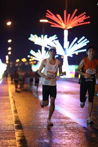 BIB: 22131, 21336
                            <button type="button" onclick="openModal(16870330)" class="btn btn-primary btn-sm float-right btn-popup" data-toggle="modal" data-target=".modal-high-quality">
                        <i class="fas fa-shopping-cart"></i> Add to Cart
                    </button>
                                            <button type="button" onclick="isThisMe(16870330, true)" class="btn btn-success btn-sm float-right btn-popup btn-isme hidden" data-toggle="tooltip" data-placement="bottom" title="นี่คือรูปของคุณใช่ไหม คลิกที่นี่เพื่อเอาเข้าอัลบั้ม">
                        <i class="fas fa-plus"></i> Add to album
                    </button>
                    <button type="button" onclick="isThisMe(16870330, false)" class="btn btn-warning btn-sm float-right btn-popup btn-isnotme hidden">
                        <i class="fas fa-ban"></i> Remove from album
                    </button>