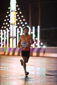 BIB: 40120
                            <button type="button" onclick="openModal(16866924)" class="btn btn-primary btn-sm float-right btn-popup" data-toggle="modal" data-target=".modal-high-quality">
                        <i class="fas fa-shopping-cart"></i> Add to Cart
                    </button>
                                            <button type="button" onclick="isThisMe(16866924, true)" class="btn btn-success btn-sm float-right btn-popup btn-isme hidden" data-toggle="tooltip" data-placement="bottom" title="นี่คือรูปของคุณใช่ไหม คลิกที่นี่เพื่อเอาเข้าอัลบั้ม">
                        <i class="fas fa-plus"></i> Add to album
                    </button>
                    <button type="button" onclick="isThisMe(16866924, false)" class="btn btn-warning btn-sm float-right btn-popup btn-isnotme hidden">
                        <i class="fas fa-ban"></i> Remove from album
                    </button>