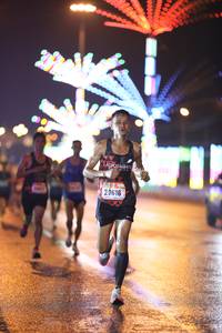 BIB: 20616
                            <button type="button" onclick="openModal(16930964)" class="btn btn-primary btn-sm float-right btn-popup" data-toggle="modal" data-target=".modal-high-quality">
                        <i class="fas fa-shopping-cart"></i> Add to Cart
                    </button>
                                            <button type="button" onclick="isThisMe(16930964, true)" class="btn btn-success btn-sm float-right btn-popup btn-isme hidden" data-toggle="tooltip" data-placement="bottom" title="นี่คือรูปของคุณใช่ไหม คลิกที่นี่เพื่อเอาเข้าอัลบั้ม">
                        <i class="fas fa-plus"></i> Add to album
                    </button>
                    <button type="button" onclick="isThisMe(16930964, false)" class="btn btn-warning btn-sm float-right btn-popup btn-isnotme hidden">
                        <i class="fas fa-ban"></i> Remove from album
                    </button>