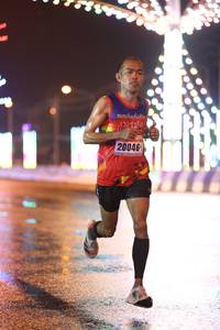 BIB: 20046
                            <button type="button" onclick="openModal(16870344)" class="btn btn-primary btn-sm float-right btn-popup" data-toggle="modal" data-target=".modal-high-quality">
                        <i class="fas fa-shopping-cart"></i> Add to Cart
                    </button>
                                            <button type="button" onclick="isThisMe(16870344, true)" class="btn btn-success btn-sm float-right btn-popup btn-isme hidden" data-toggle="tooltip" data-placement="bottom" title="นี่คือรูปของคุณใช่ไหม คลิกที่นี่เพื่อเอาเข้าอัลบั้ม">
                        <i class="fas fa-plus"></i> Add to album
                    </button>
                    <button type="button" onclick="isThisMe(16870344, false)" class="btn btn-warning btn-sm float-right btn-popup btn-isnotme hidden">
                        <i class="fas fa-ban"></i> Remove from album
                    </button>