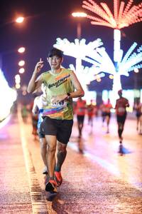 BIB: 
                            <button type="button" onclick="openModal(16933485)" class="btn btn-primary btn-sm float-right btn-popup" data-toggle="modal" data-target=".modal-high-quality">
                        <i class="fas fa-shopping-cart"></i> Add to Cart
                    </button>
                                            <button type="button" onclick="isThisMe(16933485, true)" class="btn btn-success btn-sm float-right btn-popup btn-isme hidden" data-toggle="tooltip" data-placement="bottom" title="นี่คือรูปของคุณใช่ไหม คลิกที่นี่เพื่อเอาเข้าอัลบั้ม">
                        <i class="fas fa-plus"></i> Add to album
                    </button>
                    <button type="button" onclick="isThisMe(16933485, false)" class="btn btn-warning btn-sm float-right btn-popup btn-isnotme hidden">
                        <i class="fas fa-ban"></i> Remove from album
                    </button>