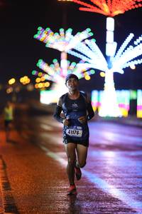 BIB: 
                            <button type="button" onclick="openModal(16868213)" class="btn btn-primary btn-sm float-right btn-popup" data-toggle="modal" data-target=".modal-high-quality">
                        <i class="fas fa-shopping-cart"></i> Add to Cart
                    </button>
                                            <button type="button" onclick="isThisMe(16868213, true)" class="btn btn-success btn-sm float-right btn-popup btn-isme hidden" data-toggle="tooltip" data-placement="bottom" title="นี่คือรูปของคุณใช่ไหม คลิกที่นี่เพื่อเอาเข้าอัลบั้ม">
                        <i class="fas fa-plus"></i> Add to album
                    </button>
                    <button type="button" onclick="isThisMe(16868213, false)" class="btn btn-warning btn-sm float-right btn-popup btn-isnotme hidden">
                        <i class="fas fa-ban"></i> Remove from album
                    </button>