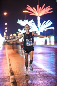 BIB: 40111
                            <button type="button" onclick="openModal(16929474)" class="btn btn-primary btn-sm float-right btn-popup" data-toggle="modal" data-target=".modal-high-quality">
                        <i class="fas fa-shopping-cart"></i> Add to Cart
                    </button>
                                            <button type="button" onclick="isThisMe(16929474, true)" class="btn btn-success btn-sm float-right btn-popup btn-isme hidden" data-toggle="tooltip" data-placement="bottom" title="นี่คือรูปของคุณใช่ไหม คลิกที่นี่เพื่อเอาเข้าอัลบั้ม">
                        <i class="fas fa-plus"></i> Add to album
                    </button>
                    <button type="button" onclick="isThisMe(16929474, false)" class="btn btn-warning btn-sm float-right btn-popup btn-isnotme hidden">
                        <i class="fas fa-ban"></i> Remove from album
                    </button>