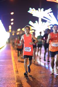 BIB: 24359, 43102
                            <button type="button" onclick="openModal(16933900)" class="btn btn-primary btn-sm float-right btn-popup" data-toggle="modal" data-target=".modal-high-quality">
                        <i class="fas fa-shopping-cart"></i> Add to Cart
                    </button>
                                            <button type="button" onclick="isThisMe(16933900, true)" class="btn btn-success btn-sm float-right btn-popup btn-isme hidden" data-toggle="tooltip" data-placement="bottom" title="นี่คือรูปของคุณใช่ไหม คลิกที่นี่เพื่อเอาเข้าอัลบั้ม">
                        <i class="fas fa-plus"></i> Add to album
                    </button>
                    <button type="button" onclick="isThisMe(16933900, false)" class="btn btn-warning btn-sm float-right btn-popup btn-isnotme hidden">
                        <i class="fas fa-ban"></i> Remove from album
                    </button>