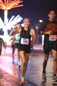 BIB: 23611, 1185
                            <button type="button" onclick="openModal(16875441)" class="btn btn-primary btn-sm float-right btn-popup" data-toggle="modal" data-target=".modal-high-quality">
                        <i class="fas fa-shopping-cart"></i> Add to Cart
                    </button>
                                            <button type="button" onclick="isThisMe(16875441, true)" class="btn btn-success btn-sm float-right btn-popup btn-isme hidden" data-toggle="tooltip" data-placement="bottom" title="นี่คือรูปของคุณใช่ไหม คลิกที่นี่เพื่อเอาเข้าอัลบั้ม">
                        <i class="fas fa-plus"></i> Add to album
                    </button>
                    <button type="button" onclick="isThisMe(16875441, false)" class="btn btn-warning btn-sm float-right btn-popup btn-isnotme hidden">
                        <i class="fas fa-ban"></i> Remove from album
                    </button>