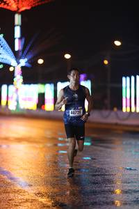 BIB: 40729
                            <button type="button" onclick="openModal(16865474)" class="btn btn-primary btn-sm float-right btn-popup" data-toggle="modal" data-target=".modal-high-quality">
                        <i class="fas fa-shopping-cart"></i> Add to Cart
                    </button>
                                            <button type="button" onclick="isThisMe(16865474, true)" class="btn btn-success btn-sm float-right btn-popup btn-isme hidden" data-toggle="tooltip" data-placement="bottom" title="นี่คือรูปของคุณใช่ไหม คลิกที่นี่เพื่อเอาเข้าอัลบั้ม">
                        <i class="fas fa-plus"></i> Add to album
                    </button>
                    <button type="button" onclick="isThisMe(16865474, false)" class="btn btn-warning btn-sm float-right btn-popup btn-isnotme hidden">
                        <i class="fas fa-ban"></i> Remove from album
                    </button>