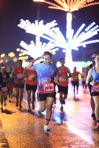 BIB: 25732, 257
                            <button type="button" onclick="openModal(16935362)" class="btn btn-primary btn-sm float-right btn-popup" data-toggle="modal" data-target=".modal-high-quality">
                        <i class="fas fa-shopping-cart"></i> Add to Cart
                    </button>
                                            <button type="button" onclick="isThisMe(16935362, true)" class="btn btn-success btn-sm float-right btn-popup btn-isme hidden" data-toggle="tooltip" data-placement="bottom" title="นี่คือรูปของคุณใช่ไหม คลิกที่นี่เพื่อเอาเข้าอัลบั้ม">
                        <i class="fas fa-plus"></i> Add to album
                    </button>
                    <button type="button" onclick="isThisMe(16935362, false)" class="btn btn-warning btn-sm float-right btn-popup btn-isnotme hidden">
                        <i class="fas fa-ban"></i> Remove from album
                    </button>