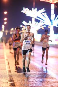 BIB: 42204, 41106, 4375
                            <button type="button" onclick="openModal(16929985)" class="btn btn-primary btn-sm float-right btn-popup" data-toggle="modal" data-target=".modal-high-quality">
                        <i class="fas fa-shopping-cart"></i> Add to Cart
                    </button>
                                            <button type="button" onclick="isThisMe(16929985, true)" class="btn btn-success btn-sm float-right btn-popup btn-isme hidden" data-toggle="tooltip" data-placement="bottom" title="นี่คือรูปของคุณใช่ไหม คลิกที่นี่เพื่อเอาเข้าอัลบั้ม">
                        <i class="fas fa-plus"></i> Add to album
                    </button>
                    <button type="button" onclick="isThisMe(16929985, false)" class="btn btn-warning btn-sm float-right btn-popup btn-isnotme hidden">
                        <i class="fas fa-ban"></i> Remove from album
                    </button>