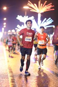 BIB: 22694, 21276
                            <button type="button" onclick="openModal(16940598)" class="btn btn-primary btn-sm float-right btn-popup" data-toggle="modal" data-target=".modal-high-quality">
                        <i class="fas fa-shopping-cart"></i> Add to Cart
                    </button>
                                            <button type="button" onclick="isThisMe(16940598, true)" class="btn btn-success btn-sm float-right btn-popup btn-isme hidden" data-toggle="tooltip" data-placement="bottom" title="นี่คือรูปของคุณใช่ไหม คลิกที่นี่เพื่อเอาเข้าอัลบั้ม">
                        <i class="fas fa-plus"></i> Add to album
                    </button>
                    <button type="button" onclick="isThisMe(16940598, false)" class="btn btn-warning btn-sm float-right btn-popup btn-isnotme hidden">
                        <i class="fas fa-ban"></i> Remove from album
                    </button>