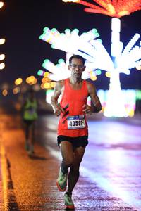 BIB: 40591
                            <button type="button" onclick="openModal(16863340)" class="btn btn-primary btn-sm float-right btn-popup" data-toggle="modal" data-target=".modal-high-quality">
                        <i class="fas fa-shopping-cart"></i> Add to Cart
                    </button>
                                            <button type="button" onclick="isThisMe(16863340, true)" class="btn btn-success btn-sm float-right btn-popup btn-isme hidden" data-toggle="tooltip" data-placement="bottom" title="นี่คือรูปของคุณใช่ไหม คลิกที่นี่เพื่อเอาเข้าอัลบั้ม">
                        <i class="fas fa-plus"></i> Add to album
                    </button>
                    <button type="button" onclick="isThisMe(16863340, false)" class="btn btn-warning btn-sm float-right btn-popup btn-isnotme hidden">
                        <i class="fas fa-ban"></i> Remove from album
                    </button>