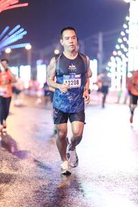 BIB: 42208
                            <button type="button" onclick="openModal(16948336)" class="btn btn-primary btn-sm float-right btn-popup" data-toggle="modal" data-target=".modal-high-quality">
                        <i class="fas fa-shopping-cart"></i> Add to Cart
                    </button>
                                            <button type="button" onclick="isThisMe(16948336, true)" class="btn btn-success btn-sm float-right btn-popup btn-isme hidden" data-toggle="tooltip" data-placement="bottom" title="นี่คือรูปของคุณใช่ไหม คลิกที่นี่เพื่อเอาเข้าอัลบั้ม">
                        <i class="fas fa-plus"></i> Add to album
                    </button>
                    <button type="button" onclick="isThisMe(16948336, false)" class="btn btn-warning btn-sm float-right btn-popup btn-isnotme hidden">
                        <i class="fas fa-ban"></i> Remove from album
                    </button>