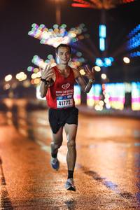 BIB: 41775
                            <button type="button" onclick="openModal(16929108)" class="btn btn-primary btn-sm float-right btn-popup" data-toggle="modal" data-target=".modal-high-quality">
                        <i class="fas fa-shopping-cart"></i> Add to Cart
                    </button>
                                            <button type="button" onclick="isThisMe(16929108, true)" class="btn btn-success btn-sm float-right btn-popup btn-isme hidden" data-toggle="tooltip" data-placement="bottom" title="นี่คือรูปของคุณใช่ไหม คลิกที่นี่เพื่อเอาเข้าอัลบั้ม">
                        <i class="fas fa-plus"></i> Add to album
                    </button>
                    <button type="button" onclick="isThisMe(16929108, false)" class="btn btn-warning btn-sm float-right btn-popup btn-isnotme hidden">
                        <i class="fas fa-ban"></i> Remove from album
                    </button>