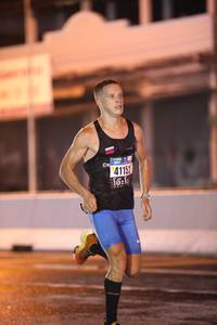 BIB: 41152
                            <button type="button" onclick="openModal(16928802)" class="btn btn-primary btn-sm float-right btn-popup" data-toggle="modal" data-target=".modal-high-quality">
                        <i class="fas fa-shopping-cart"></i> Add to Cart
                    </button>
                                            <button type="button" onclick="isThisMe(16928802, true)" class="btn btn-success btn-sm float-right btn-popup btn-isme hidden" data-toggle="tooltip" data-placement="bottom" title="นี่คือรูปของคุณใช่ไหม คลิกที่นี่เพื่อเอาเข้าอัลบั้ม">
                        <i class="fas fa-plus"></i> Add to album
                    </button>
                    <button type="button" onclick="isThisMe(16928802, false)" class="btn btn-warning btn-sm float-right btn-popup btn-isnotme hidden">
                        <i class="fas fa-ban"></i> Remove from album
                    </button>