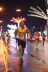 BIB: 41375
                            <button type="button" onclick="openModal(16933657)" class="btn btn-primary btn-sm float-right btn-popup" data-toggle="modal" data-target=".modal-high-quality">
                        <i class="fas fa-shopping-cart"></i> Add to Cart
                    </button>
                                            <button type="button" onclick="isThisMe(16933657, true)" class="btn btn-success btn-sm float-right btn-popup btn-isme hidden" data-toggle="tooltip" data-placement="bottom" title="นี่คือรูปของคุณใช่ไหม คลิกที่นี่เพื่อเอาเข้าอัลบั้ม">
                        <i class="fas fa-plus"></i> Add to album
                    </button>
                    <button type="button" onclick="isThisMe(16933657, false)" class="btn btn-warning btn-sm float-right btn-popup btn-isnotme hidden">
                        <i class="fas fa-ban"></i> Remove from album
                    </button>