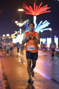 BIB: 22808
                            <button type="button" onclick="openModal(16935813)" class="btn btn-primary btn-sm float-right btn-popup" data-toggle="modal" data-target=".modal-high-quality">
                        <i class="fas fa-shopping-cart"></i> Add to Cart
                    </button>
                                            <button type="button" onclick="isThisMe(16935813, true)" class="btn btn-success btn-sm float-right btn-popup btn-isme hidden" data-toggle="tooltip" data-placement="bottom" title="นี่คือรูปของคุณใช่ไหม คลิกที่นี่เพื่อเอาเข้าอัลบั้ม">
                        <i class="fas fa-plus"></i> Add to album
                    </button>
                    <button type="button" onclick="isThisMe(16935813, false)" class="btn btn-warning btn-sm float-right btn-popup btn-isnotme hidden">
                        <i class="fas fa-ban"></i> Remove from album
                    </button>