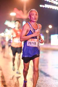 BIB: 20748
                            <button type="button" onclick="openModal(16933234)" class="btn btn-primary btn-sm float-right btn-popup" data-toggle="modal" data-target=".modal-high-quality">
                        <i class="fas fa-shopping-cart"></i> Add to Cart
                    </button>
                                            <button type="button" onclick="isThisMe(16933234, true)" class="btn btn-success btn-sm float-right btn-popup btn-isme hidden" data-toggle="tooltip" data-placement="bottom" title="นี่คือรูปของคุณใช่ไหม คลิกที่นี่เพื่อเอาเข้าอัลบั้ม">
                        <i class="fas fa-plus"></i> Add to album
                    </button>
                    <button type="button" onclick="isThisMe(16933234, false)" class="btn btn-warning btn-sm float-right btn-popup btn-isnotme hidden">
                        <i class="fas fa-ban"></i> Remove from album
                    </button>