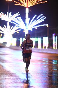 BIB: 000000, 41012
                            <button type="button" onclick="openModal(16862827)" class="btn btn-primary btn-sm float-right btn-popup" data-toggle="modal" data-target=".modal-high-quality">
                        <i class="fas fa-shopping-cart"></i> Add to Cart
                    </button>
                                            <button type="button" onclick="isThisMe(16862827, true)" class="btn btn-success btn-sm float-right btn-popup btn-isme hidden" data-toggle="tooltip" data-placement="bottom" title="นี่คือรูปของคุณใช่ไหม คลิกที่นี่เพื่อเอาเข้าอัลบั้ม">
                        <i class="fas fa-plus"></i> Add to album
                    </button>
                    <button type="button" onclick="isThisMe(16862827, false)" class="btn btn-warning btn-sm float-right btn-popup btn-isnotme hidden">
                        <i class="fas fa-ban"></i> Remove from album
                    </button>