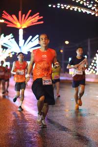 BIB: 24314
                            <button type="button" onclick="openModal(16875376)" class="btn btn-primary btn-sm float-right btn-popup" data-toggle="modal" data-target=".modal-high-quality">
                        <i class="fas fa-shopping-cart"></i> Add to Cart
                    </button>
                                            <button type="button" onclick="isThisMe(16875376, true)" class="btn btn-success btn-sm float-right btn-popup btn-isme hidden" data-toggle="tooltip" data-placement="bottom" title="นี่คือรูปของคุณใช่ไหม คลิกที่นี่เพื่อเอาเข้าอัลบั้ม">
                        <i class="fas fa-plus"></i> Add to album
                    </button>
                    <button type="button" onclick="isThisMe(16875376, false)" class="btn btn-warning btn-sm float-right btn-popup btn-isnotme hidden">
                        <i class="fas fa-ban"></i> Remove from album
                    </button>