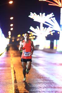 BIB: 40591
                            <button type="button" onclick="openModal(16863217)" class="btn btn-primary btn-sm float-right btn-popup" data-toggle="modal" data-target=".modal-high-quality">
                        <i class="fas fa-shopping-cart"></i> Add to Cart
                    </button>
                                            <button type="button" onclick="isThisMe(16863217, true)" class="btn btn-success btn-sm float-right btn-popup btn-isme hidden" data-toggle="tooltip" data-placement="bottom" title="นี่คือรูปของคุณใช่ไหม คลิกที่นี่เพื่อเอาเข้าอัลบั้ม">
                        <i class="fas fa-plus"></i> Add to album
                    </button>
                    <button type="button" onclick="isThisMe(16863217, false)" class="btn btn-warning btn-sm float-right btn-popup btn-isnotme hidden">
                        <i class="fas fa-ban"></i> Remove from album
                    </button>