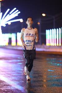 BIB: 40177
                            <button type="button" onclick="openModal(16869466)" class="btn btn-primary btn-sm float-right btn-popup" data-toggle="modal" data-target=".modal-high-quality">
                        <i class="fas fa-shopping-cart"></i> Add to Cart
                    </button>
                                            <button type="button" onclick="isThisMe(16869466, true)" class="btn btn-success btn-sm float-right btn-popup btn-isme hidden" data-toggle="tooltip" data-placement="bottom" title="นี่คือรูปของคุณใช่ไหม คลิกที่นี่เพื่อเอาเข้าอัลบั้ม">
                        <i class="fas fa-plus"></i> Add to album
                    </button>
                    <button type="button" onclick="isThisMe(16869466, false)" class="btn btn-warning btn-sm float-right btn-popup btn-isnotme hidden">
                        <i class="fas fa-ban"></i> Remove from album
                    </button>