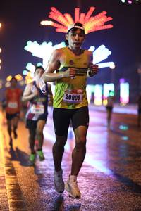 BIB: 20908
                            <button type="button" onclick="openModal(16872596)" class="btn btn-primary btn-sm float-right btn-popup" data-toggle="modal" data-target=".modal-high-quality">
                        <i class="fas fa-shopping-cart"></i> Add to Cart
                    </button>
                                            <button type="button" onclick="isThisMe(16872596, true)" class="btn btn-success btn-sm float-right btn-popup btn-isme hidden" data-toggle="tooltip" data-placement="bottom" title="นี่คือรูปของคุณใช่ไหม คลิกที่นี่เพื่อเอาเข้าอัลบั้ม">
                        <i class="fas fa-plus"></i> Add to album
                    </button>
                    <button type="button" onclick="isThisMe(16872596, false)" class="btn btn-warning btn-sm float-right btn-popup btn-isnotme hidden">
                        <i class="fas fa-ban"></i> Remove from album
                    </button>