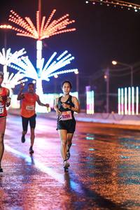 BIB: 5259
                            <button type="button" onclick="openModal(16931588)" class="btn btn-primary btn-sm float-right btn-popup" data-toggle="modal" data-target=".modal-high-quality">
                        <i class="fas fa-shopping-cart"></i> Add to Cart
                    </button>
                                            <button type="button" onclick="isThisMe(16931588, true)" class="btn btn-success btn-sm float-right btn-popup btn-isme hidden" data-toggle="tooltip" data-placement="bottom" title="นี่คือรูปของคุณใช่ไหม คลิกที่นี่เพื่อเอาเข้าอัลบั้ม">
                        <i class="fas fa-plus"></i> Add to album
                    </button>
                    <button type="button" onclick="isThisMe(16931588, false)" class="btn btn-warning btn-sm float-right btn-popup btn-isnotme hidden">
                        <i class="fas fa-ban"></i> Remove from album
                    </button>