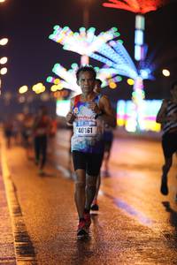 BIB: 40161
                            <button type="button" onclick="openModal(16873301)" class="btn btn-primary btn-sm float-right btn-popup" data-toggle="modal" data-target=".modal-high-quality">
                        <i class="fas fa-shopping-cart"></i> Add to Cart
                    </button>
                                            <button type="button" onclick="isThisMe(16873301, true)" class="btn btn-success btn-sm float-right btn-popup btn-isme hidden" data-toggle="tooltip" data-placement="bottom" title="นี่คือรูปของคุณใช่ไหม คลิกที่นี่เพื่อเอาเข้าอัลบั้ม">
                        <i class="fas fa-plus"></i> Add to album
                    </button>
                    <button type="button" onclick="isThisMe(16873301, false)" class="btn btn-warning btn-sm float-right btn-popup btn-isnotme hidden">
                        <i class="fas fa-ban"></i> Remove from album
                    </button>