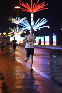 BIB: 24310
                            <button type="button" onclick="openModal(16871464)" class="btn btn-primary btn-sm float-right btn-popup" data-toggle="modal" data-target=".modal-high-quality">
                        <i class="fas fa-shopping-cart"></i> Add to Cart
                    </button>
                                            <button type="button" onclick="isThisMe(16871464, true)" class="btn btn-success btn-sm float-right btn-popup btn-isme hidden" data-toggle="tooltip" data-placement="bottom" title="นี่คือรูปของคุณใช่ไหม คลิกที่นี่เพื่อเอาเข้าอัลบั้ม">
                        <i class="fas fa-plus"></i> Add to album
                    </button>
                    <button type="button" onclick="isThisMe(16871464, false)" class="btn btn-warning btn-sm float-right btn-popup btn-isnotme hidden">
                        <i class="fas fa-ban"></i> Remove from album
                    </button>