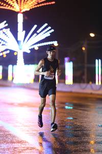 BIB: 885
                            <button type="button" onclick="openModal(16867212)" class="btn btn-primary btn-sm float-right btn-popup" data-toggle="modal" data-target=".modal-high-quality">
                        <i class="fas fa-shopping-cart"></i> Add to Cart
                    </button>
                                            <button type="button" onclick="isThisMe(16867212, true)" class="btn btn-success btn-sm float-right btn-popup btn-isme hidden" data-toggle="tooltip" data-placement="bottom" title="นี่คือรูปของคุณใช่ไหม คลิกที่นี่เพื่อเอาเข้าอัลบั้ม">
                        <i class="fas fa-plus"></i> Add to album
                    </button>
                    <button type="button" onclick="isThisMe(16867212, false)" class="btn btn-warning btn-sm float-right btn-popup btn-isnotme hidden">
                        <i class="fas fa-ban"></i> Remove from album
                    </button>