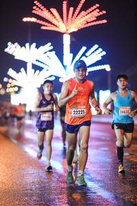 BIB: 22221, 20632, 20505
                            <button type="button" onclick="openModal(16934698)" class="btn btn-primary btn-sm float-right btn-popup" data-toggle="modal" data-target=".modal-high-quality">
                        <i class="fas fa-shopping-cart"></i> Add to Cart
                    </button>
                                            <button type="button" onclick="isThisMe(16934698, true)" class="btn btn-success btn-sm float-right btn-popup btn-isme hidden" data-toggle="tooltip" data-placement="bottom" title="นี่คือรูปของคุณใช่ไหม คลิกที่นี่เพื่อเอาเข้าอัลบั้ม">
                        <i class="fas fa-plus"></i> Add to album
                    </button>
                    <button type="button" onclick="isThisMe(16934698, false)" class="btn btn-warning btn-sm float-right btn-popup btn-isnotme hidden">
                        <i class="fas fa-ban"></i> Remove from album
                    </button>