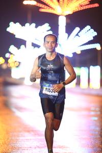 BIB: 0000, 12011, 41534
                            <button type="button" onclick="openModal(16864485)" class="btn btn-primary btn-sm float-right btn-popup" data-toggle="modal" data-target=".modal-high-quality">
                        <i class="fas fa-shopping-cart"></i> Add to Cart
                    </button>
                                            <button type="button" onclick="isThisMe(16864485, true)" class="btn btn-success btn-sm float-right btn-popup btn-isme hidden" data-toggle="tooltip" data-placement="bottom" title="นี่คือรูปของคุณใช่ไหม คลิกที่นี่เพื่อเอาเข้าอัลบั้ม">
                        <i class="fas fa-plus"></i> Add to album
                    </button>
                    <button type="button" onclick="isThisMe(16864485, false)" class="btn btn-warning btn-sm float-right btn-popup btn-isnotme hidden">
                        <i class="fas fa-ban"></i> Remove from album
                    </button>